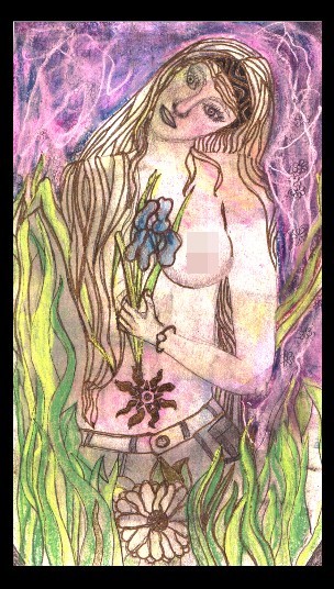 Kind Gestures II