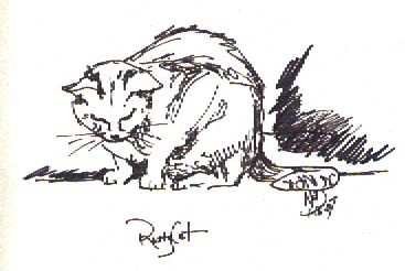 Rusty