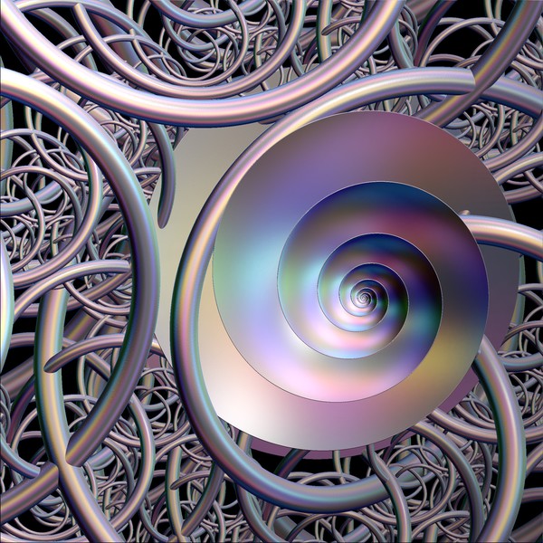 External Migration