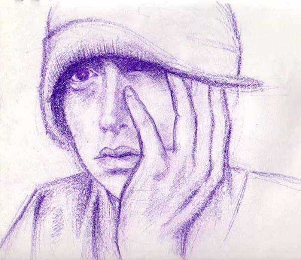 eminem 