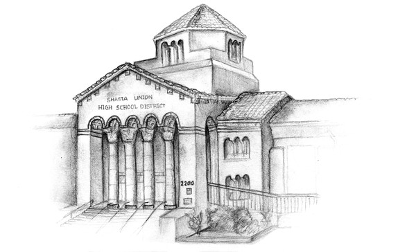 2010 U-Prep