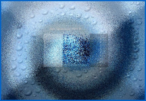 DIGITAL COMPUTER ART design