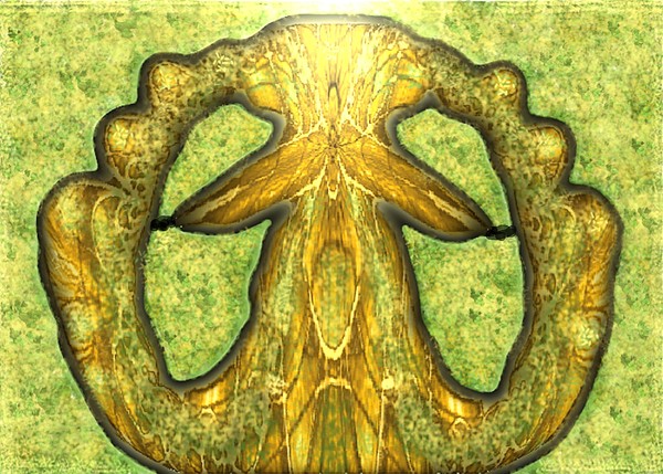 Earth