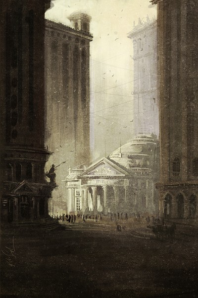Newyork.jpg