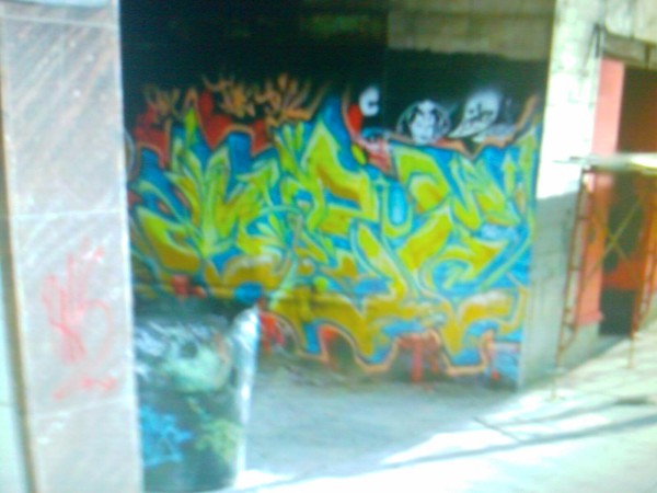 DETROIT PART 2 PICS 037