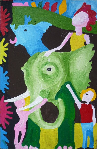 Untitled