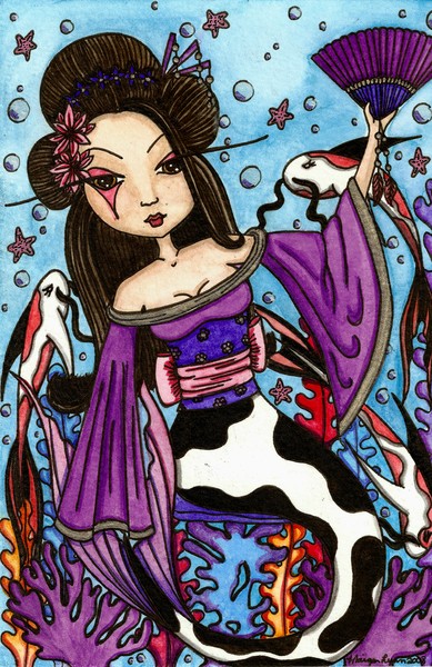 Suri