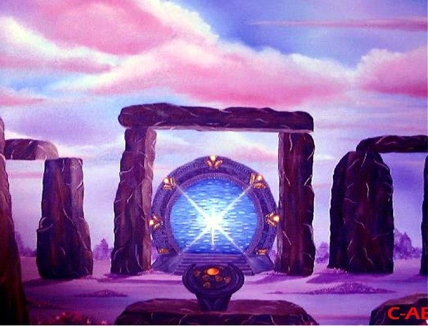 Illuminations