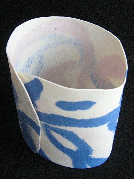 Porcelain