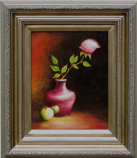 Le Rose