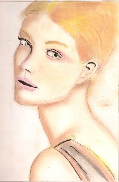 scan0003
