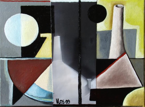 fotopittura01