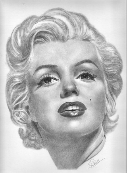 Norma Jean