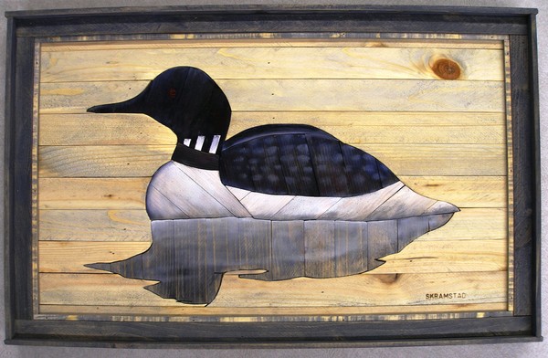 Loon II