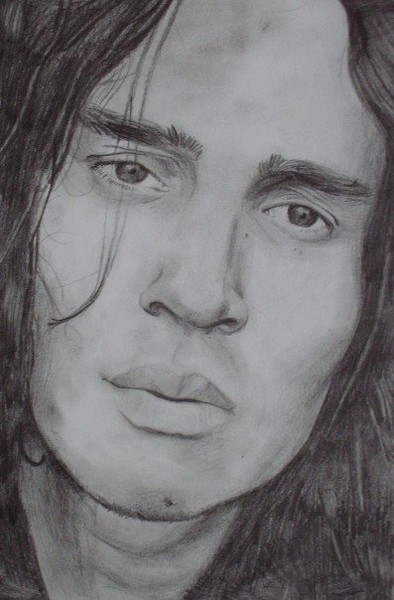 Frusciante