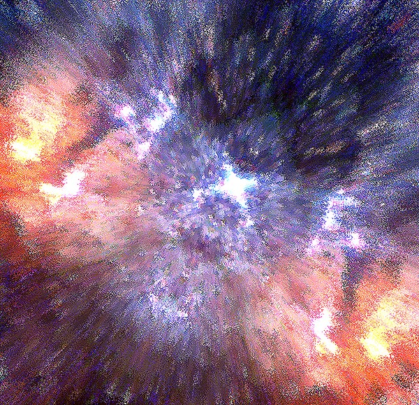 Space Colors2
