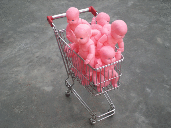 cash & carry