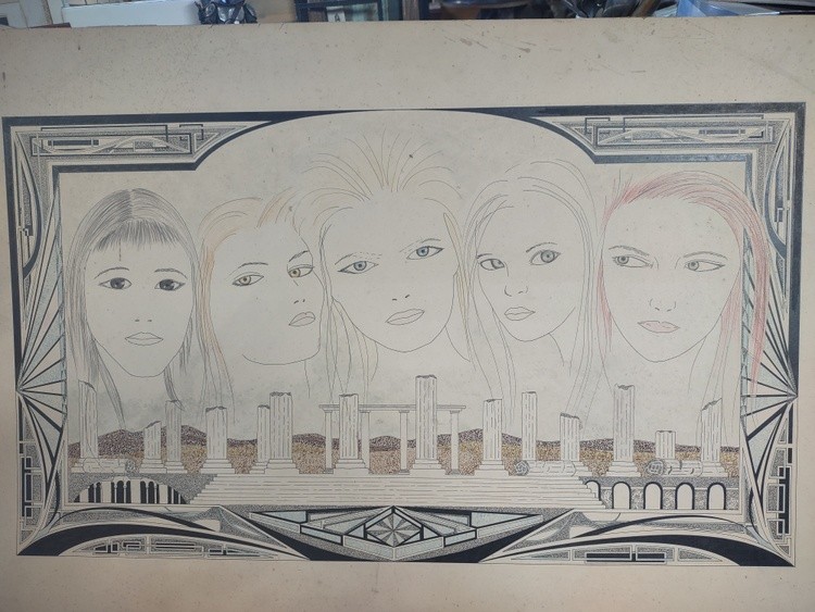 IMG 20260209 135700417