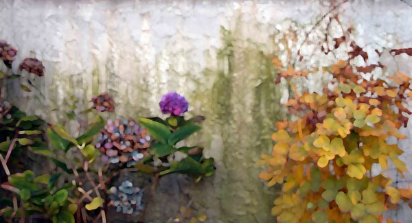 Alley02