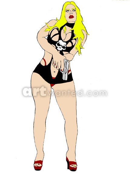 crazywhitegirl18t
