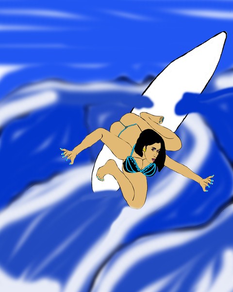 nssasurfgirl20