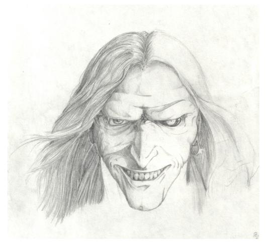 Loki