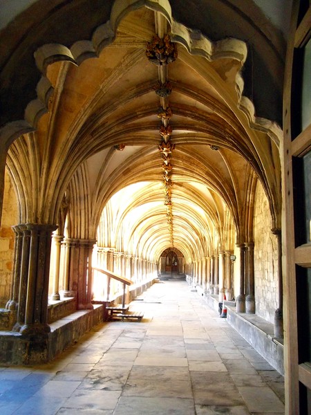 Architecture