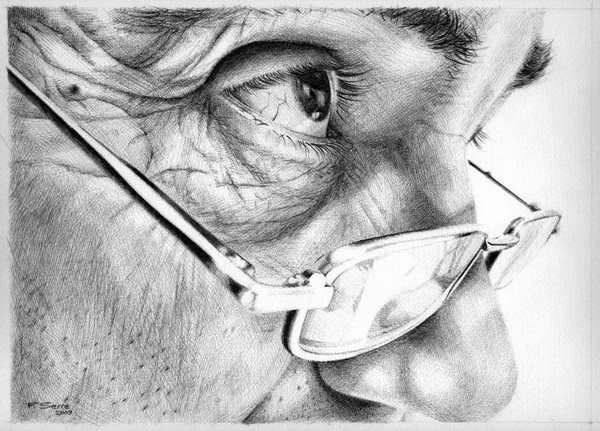 Punt de vista (point of view)