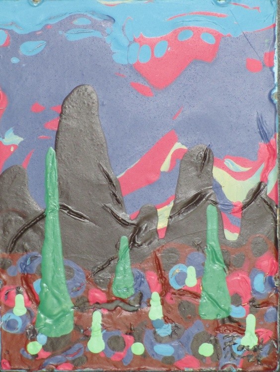 #117