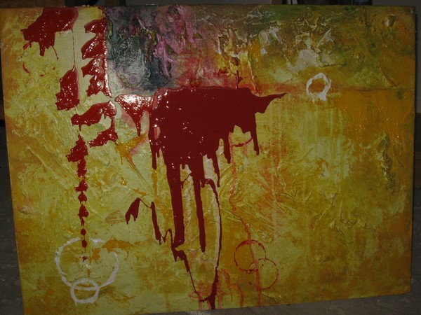 untitled