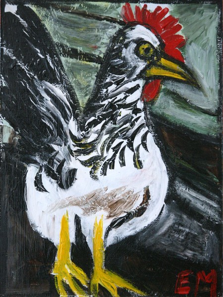 Untitled
