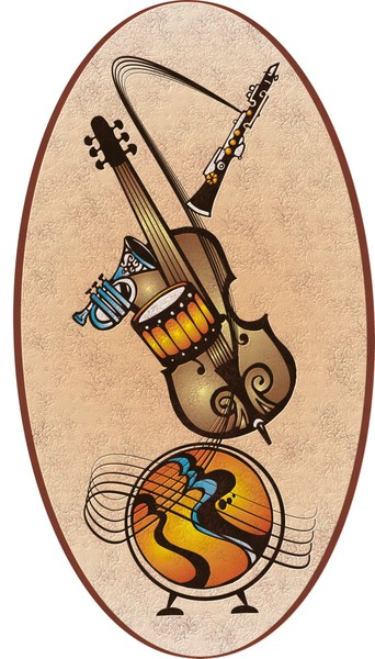 Band