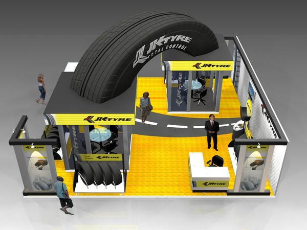 JKtyres 9x9m Stall-Changes-6