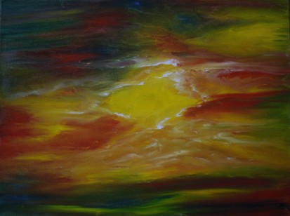 Summer's_Sun_75_dpi