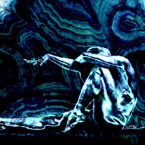 Oneness