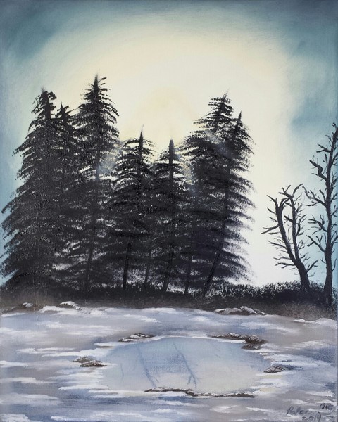 untitled