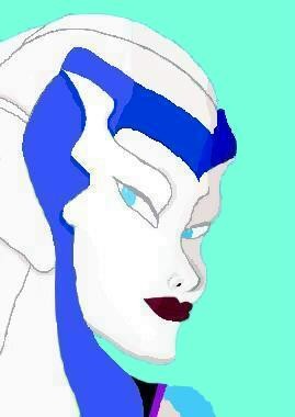 Aisuhana (head shot)