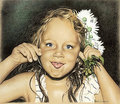 LIESE