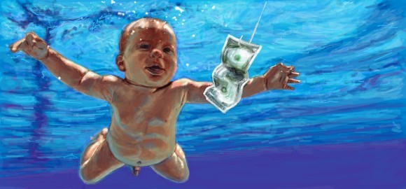 Nevermind
