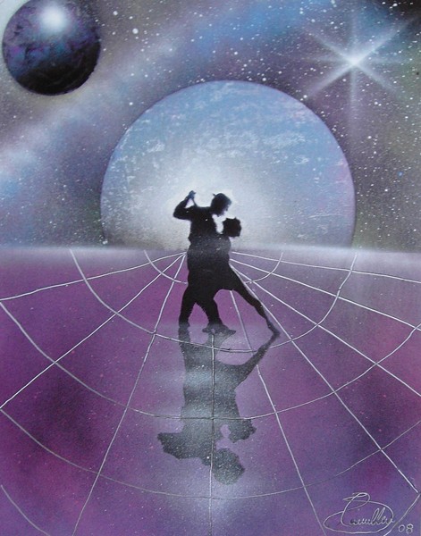 Last Dance