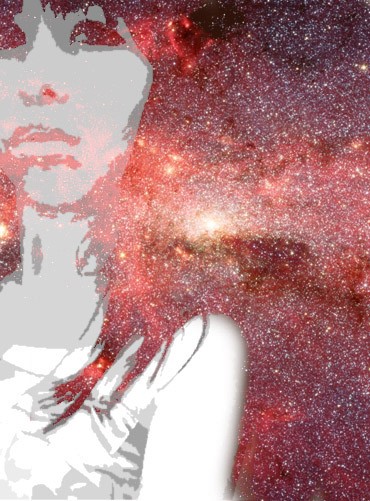 Across the Universe