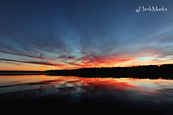 sunset 11
