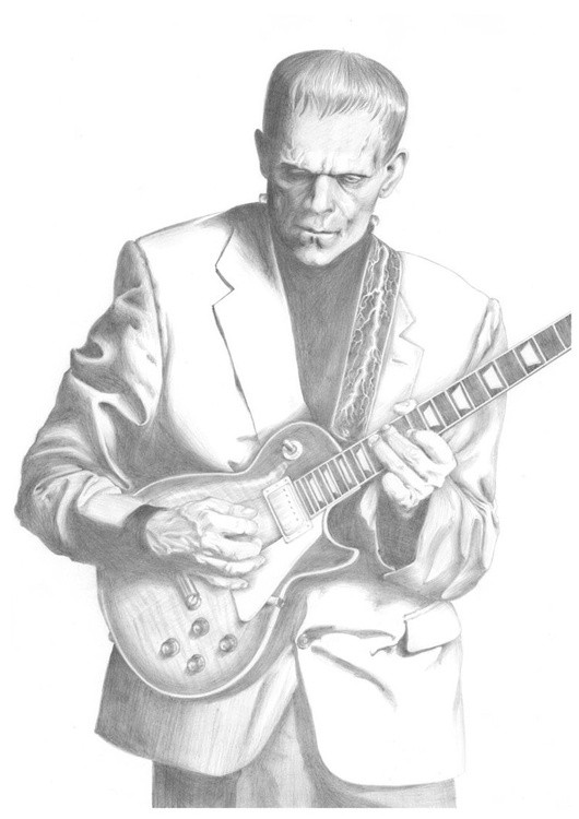 #FrankistienKingkaps7sEg0Gy3