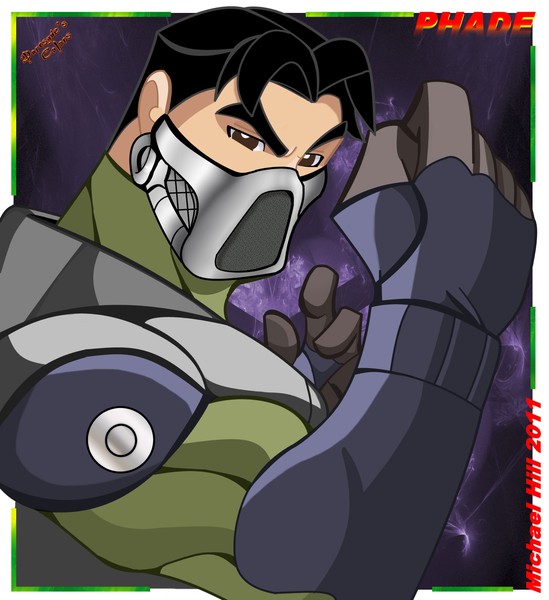 Phade 1 by icemaxx1 cb Darcsyde