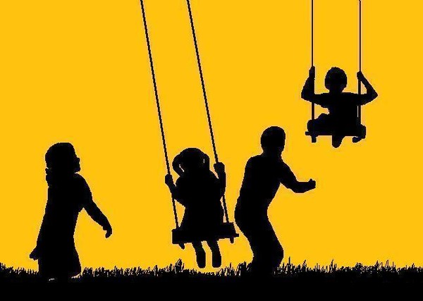 Family Fun