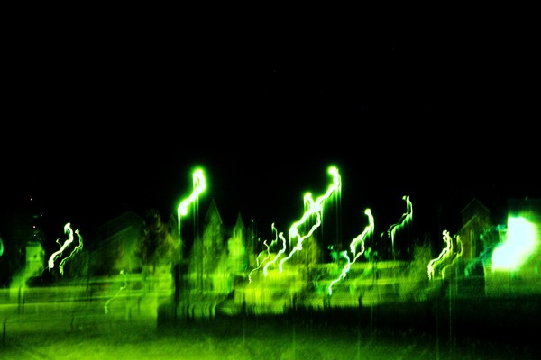 Voltage