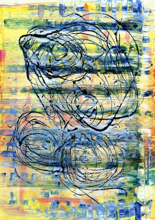 256