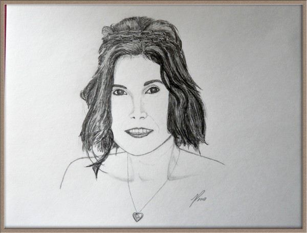 Cheryl