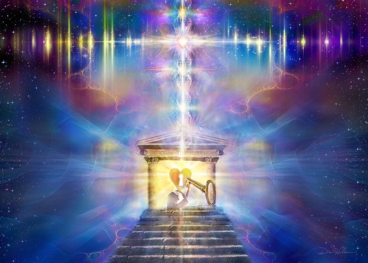 H167-Temple-Key-2023-5x7