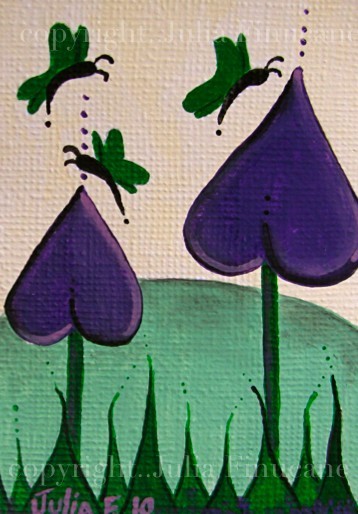 Fae Land 2